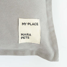 Cargar imagen en el visor de la galería, Cama Noa L