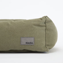 Cargar imagen en el visor de la galería, Cama Mila M