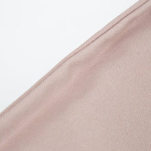 Cargar imagen en el visor de la galería, Cama Noa L