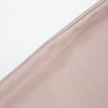 Cargar imagen en el visor de la galería, Cama Noa S