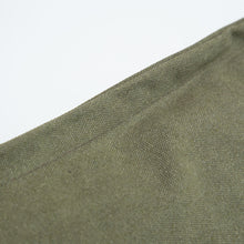 Cargar imagen en el visor de la galería, Cama Noa S