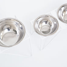 Cargar imagen en el visor de la galería, Comedero Baco M