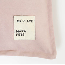 Cargar imagen en el visor de la galería, Cama Noa L