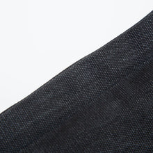 Cargar imagen en el visor de la galería, Cama Noa L