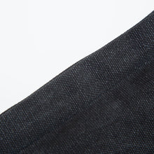 Cargar imagen en el visor de la galería, Cama Noa S