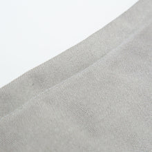 Cargar imagen en el visor de la galería, Cama Noa L