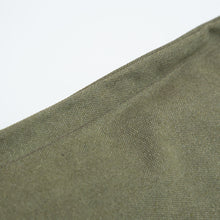 Cargar imagen en el visor de la galería, Cama Noa L