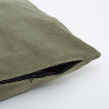 Cargar imagen en el visor de la galería, Cama Mila M