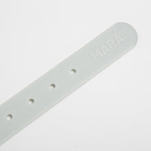 Cargar imagen en el visor de la galería, Collar Blum Celeste