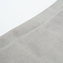 Cargar imagen en el visor de la galería, Cama Noa S