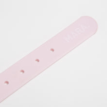 Cargar imagen en el visor de la galería, Collar Blum Rosado