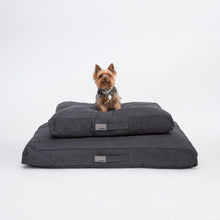 Cargar imagen en el visor de la galería, Cama Nero XL