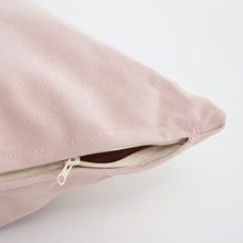 Cargar imagen en el visor de la galería, Cama Mila M