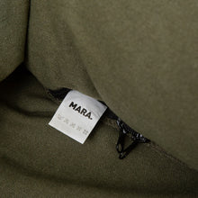 Cargar imagen en el visor de la galería, Cama Mila L