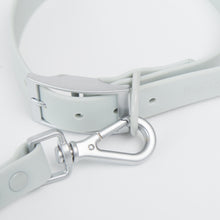 Cargar imagen en el visor de la galería, Collar Blum Celeste