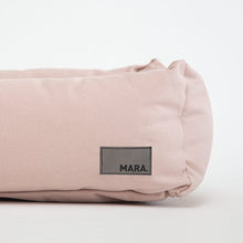 Cargar imagen en el visor de la galería, Cama Mila L