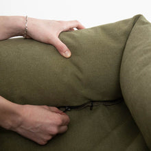 Cargar imagen en el visor de la galería, Cama Mila L