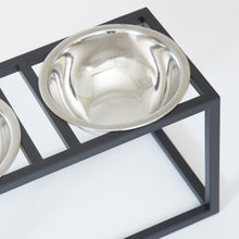 Cargar imagen en el visor de la galería, Comedero Figo M