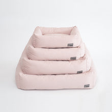 Cargar imagen en el visor de la galería, Cama Mila L