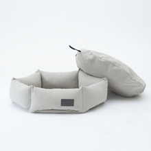 Cargar imagen en el visor de la galería, Cama Bimba M