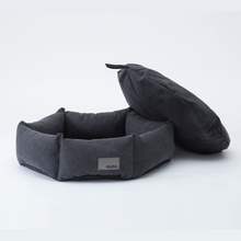 Cargar imagen en el visor de la galería, Cama Bimba M