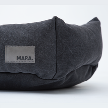 Cargar imagen en el visor de la galería, Cama Bimba M