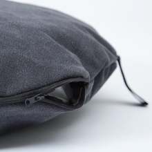 Cargar imagen en el visor de la galería, Cama Bimba M