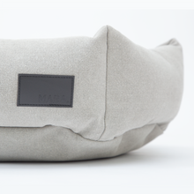 Cargar imagen en el visor de la galería, Cama Bimba M