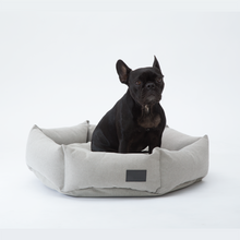 Cargar imagen en el visor de la galería, Cama Bimba M