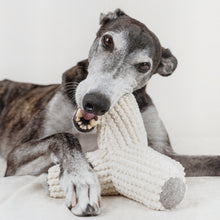 Cargar imagen en el visor de la galería, BREUER CREMA | juguete con sonido