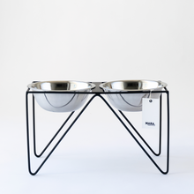 Cargar imagen en el visor de la galería, Comedero Baco L