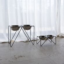 Cargar imagen en el visor de la galería, Comedero Baco S