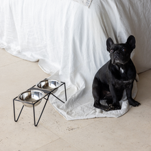 Cargar imagen en el visor de la galería, Comedero Baco S