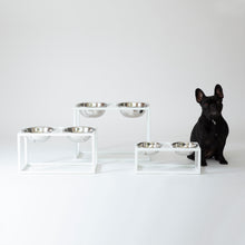 Cargar imagen en el visor de la galería, Comedero Figo M