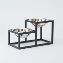 Cargar imagen en el visor de la galería, Comedero Ludo M