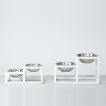 Cargar imagen en el visor de la galería, Comedero Ludo M