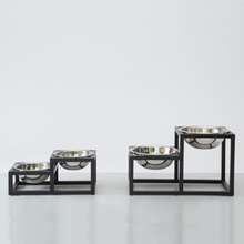 Cargar imagen en el visor de la galería, Comedero Ludo M