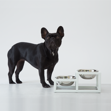 Cargar imagen en el visor de la galería, Comedero Ludo S