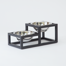 Cargar imagen en el visor de la galería, Comedero Ludo S