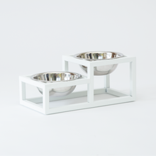 Cargar imagen en el visor de la galería, Comedero Ludo S