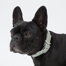 Cargar imagen en el visor de la galería, Collar Blum Gris