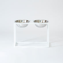 Cargar imagen en el visor de la galería, Comedero Figo L