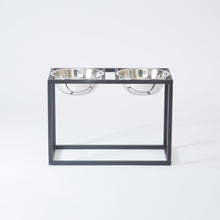 Cargar imagen en el visor de la galería, Comedero Figo L