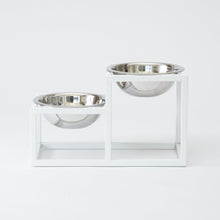 Cargar imagen en el visor de la galería, Comedero Ludo M