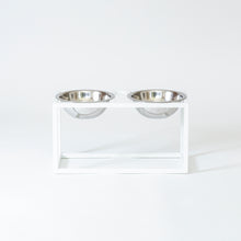 Cargar imagen en el visor de la galería, Comedero Figo M