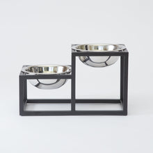 Cargar imagen en el visor de la galería, Comedero Ludo M