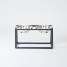 Cargar imagen en el visor de la galería, Comedero Figo M