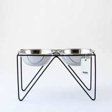 Cargar imagen en el visor de la galería, Comedero Baco M