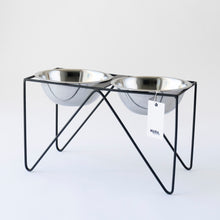 Cargar imagen en el visor de la galería, Comedero Baco M