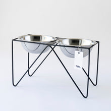 Cargar imagen en el visor de la galería, Comedero Baco L